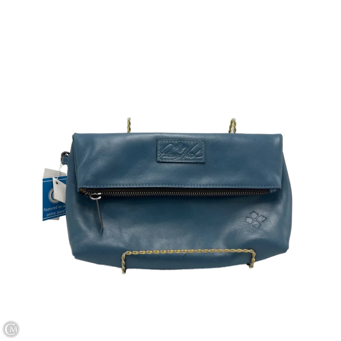 Wristlet Designer By Patricia Nash