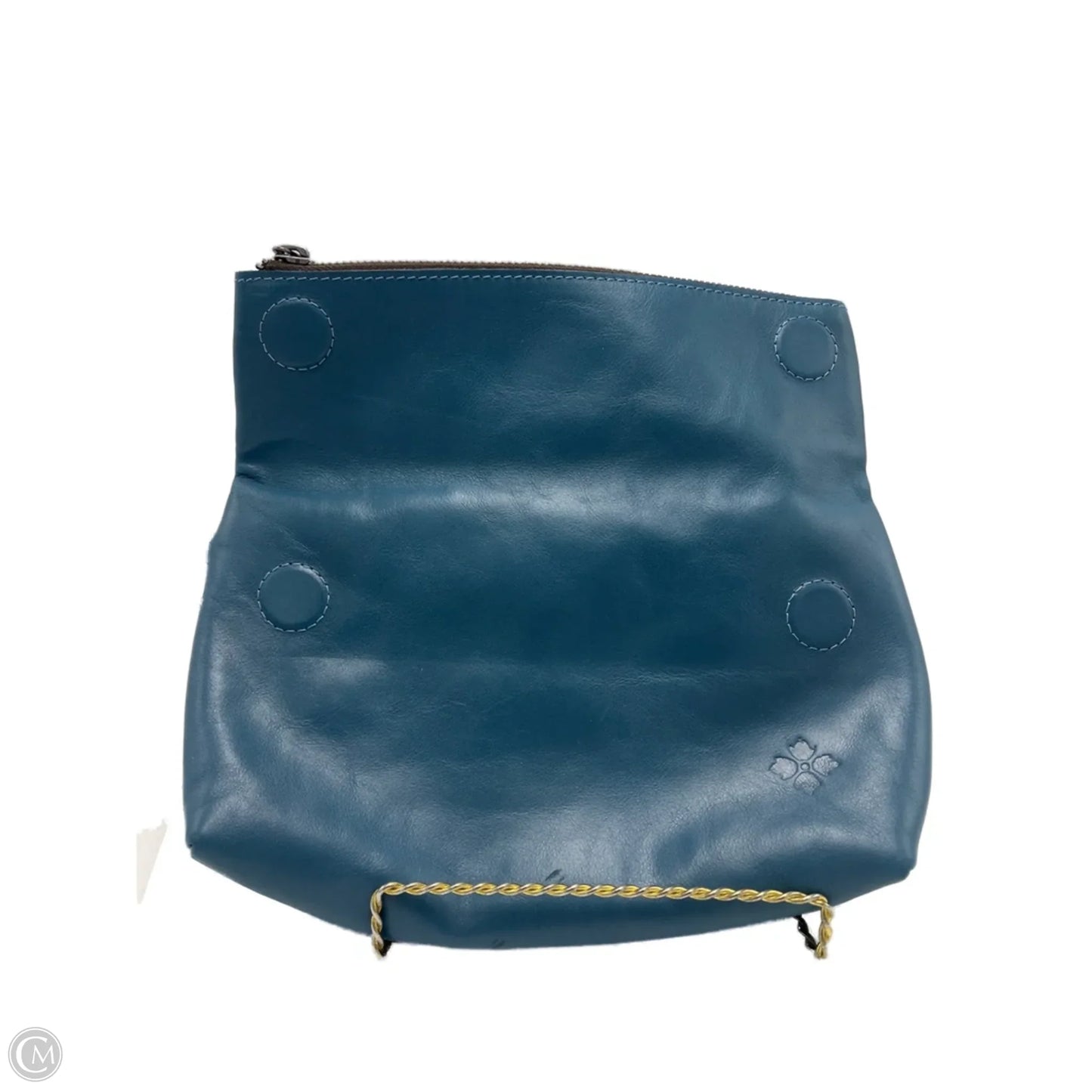 Wristlet Designer By Patricia Nash