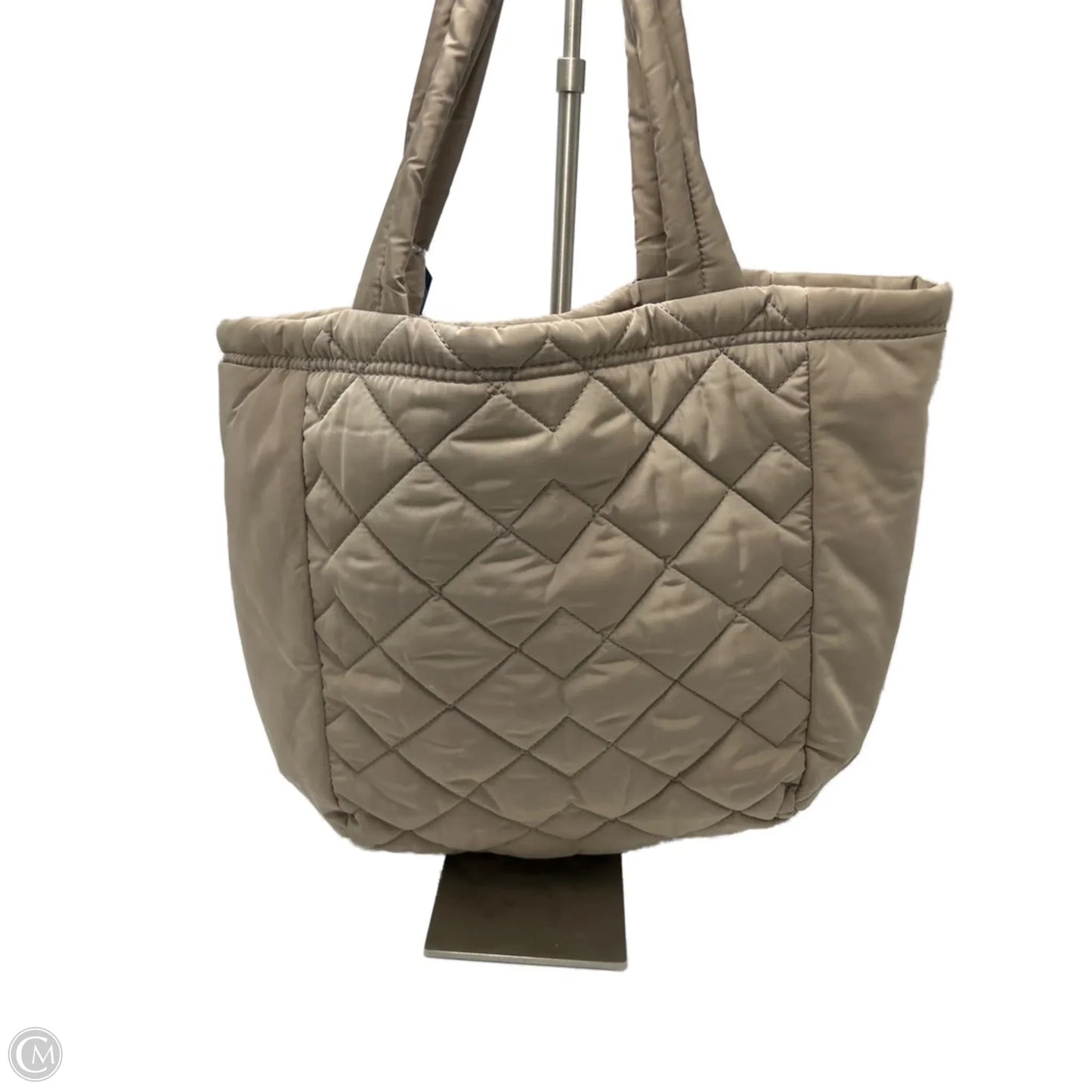 Tote Designer By Marc Jacobs