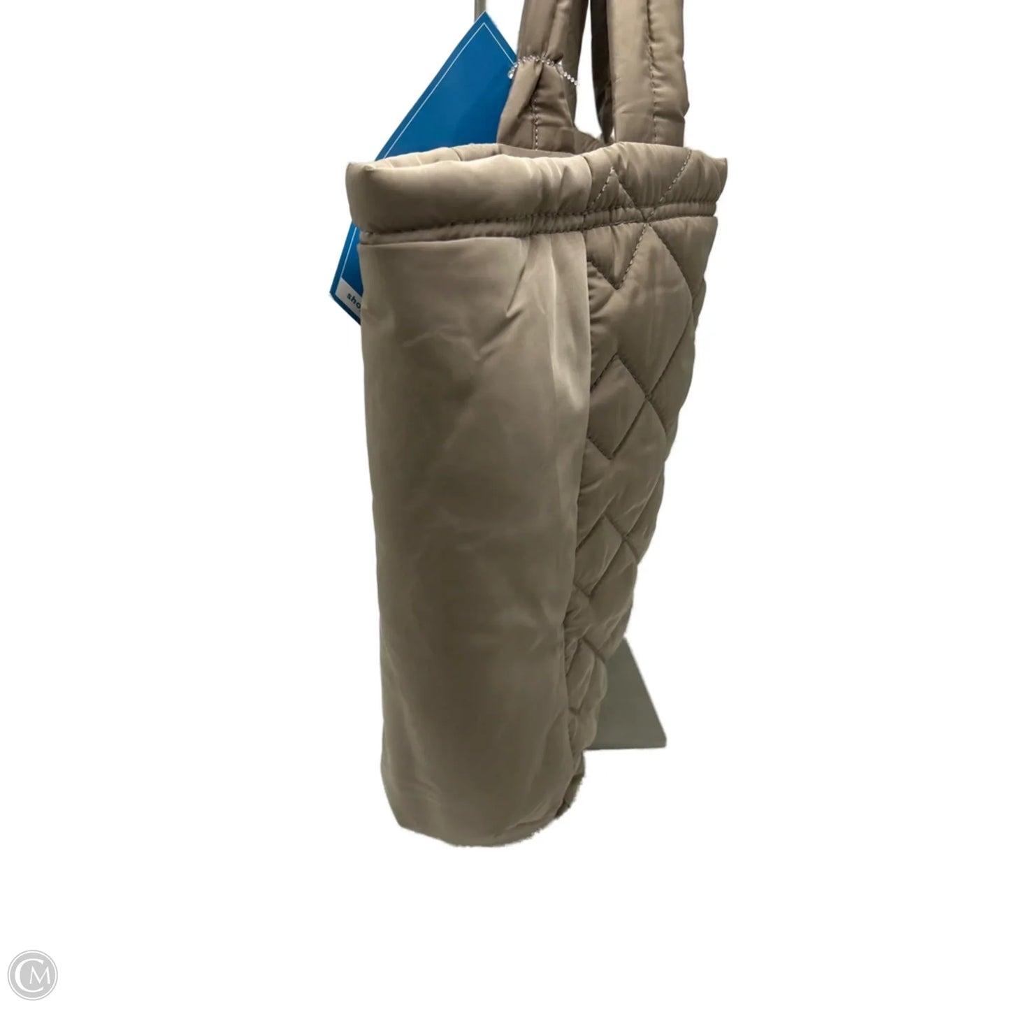 Tote Designer By Marc Jacobs