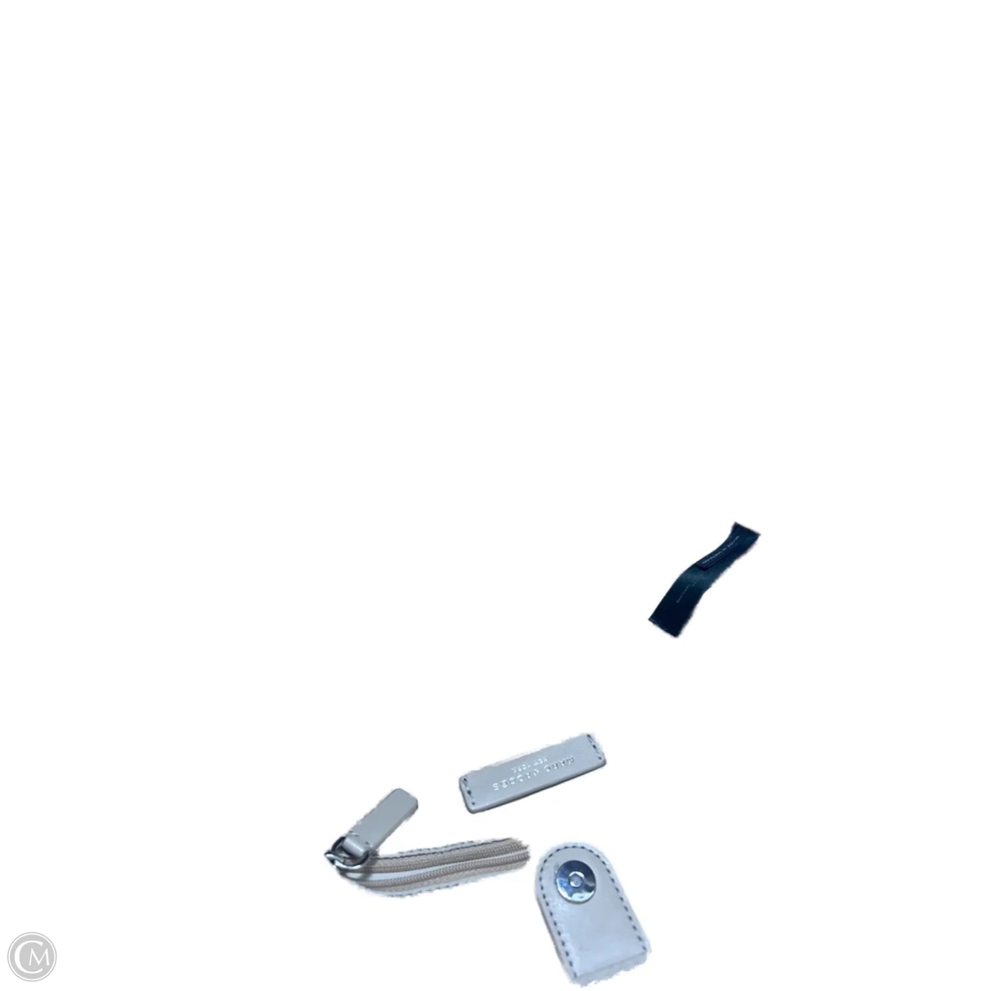 Tote Designer By Marc Jacobs