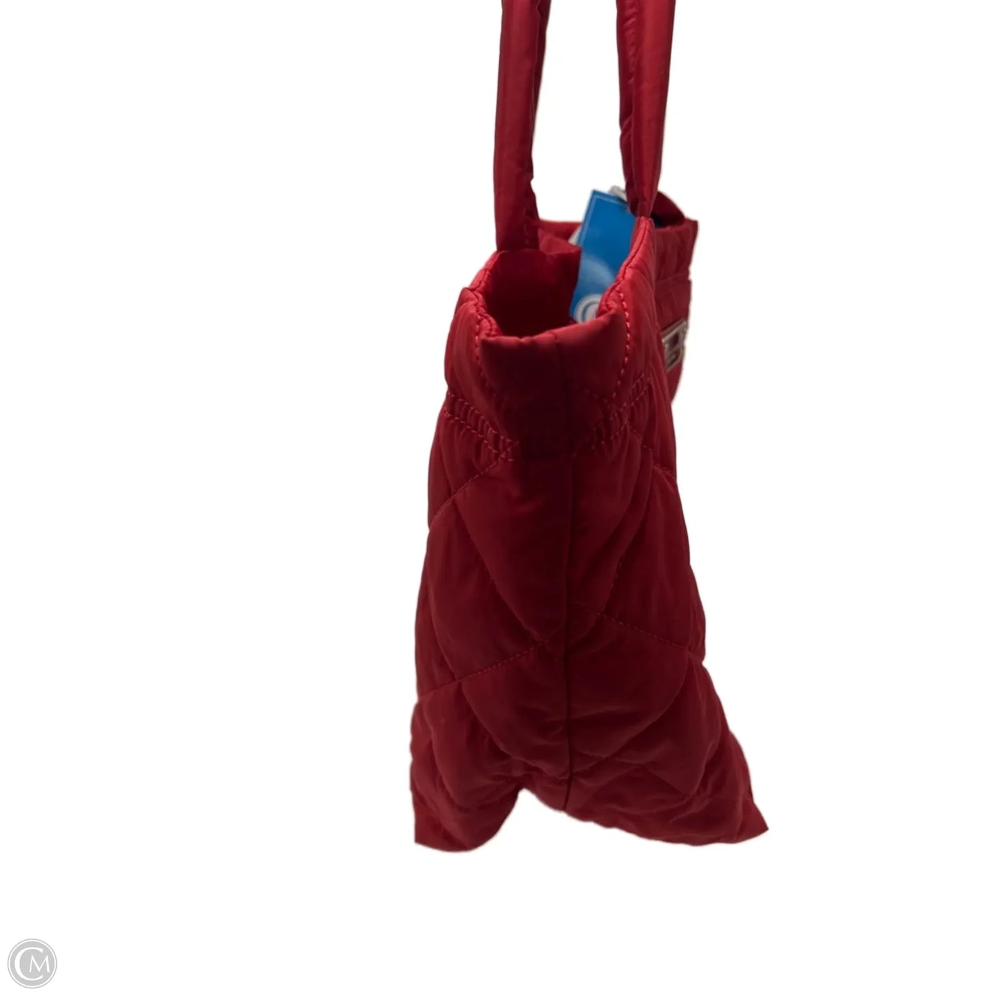 Tote Designer By Marc Jacobs