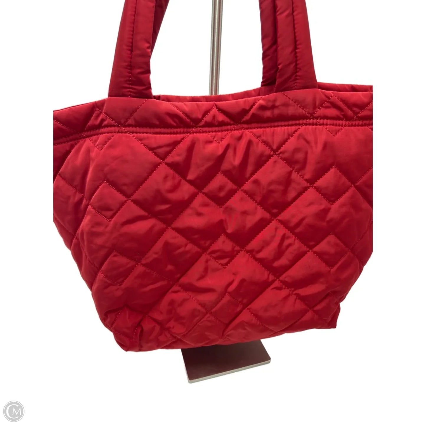 Tote Designer By Marc Jacobs