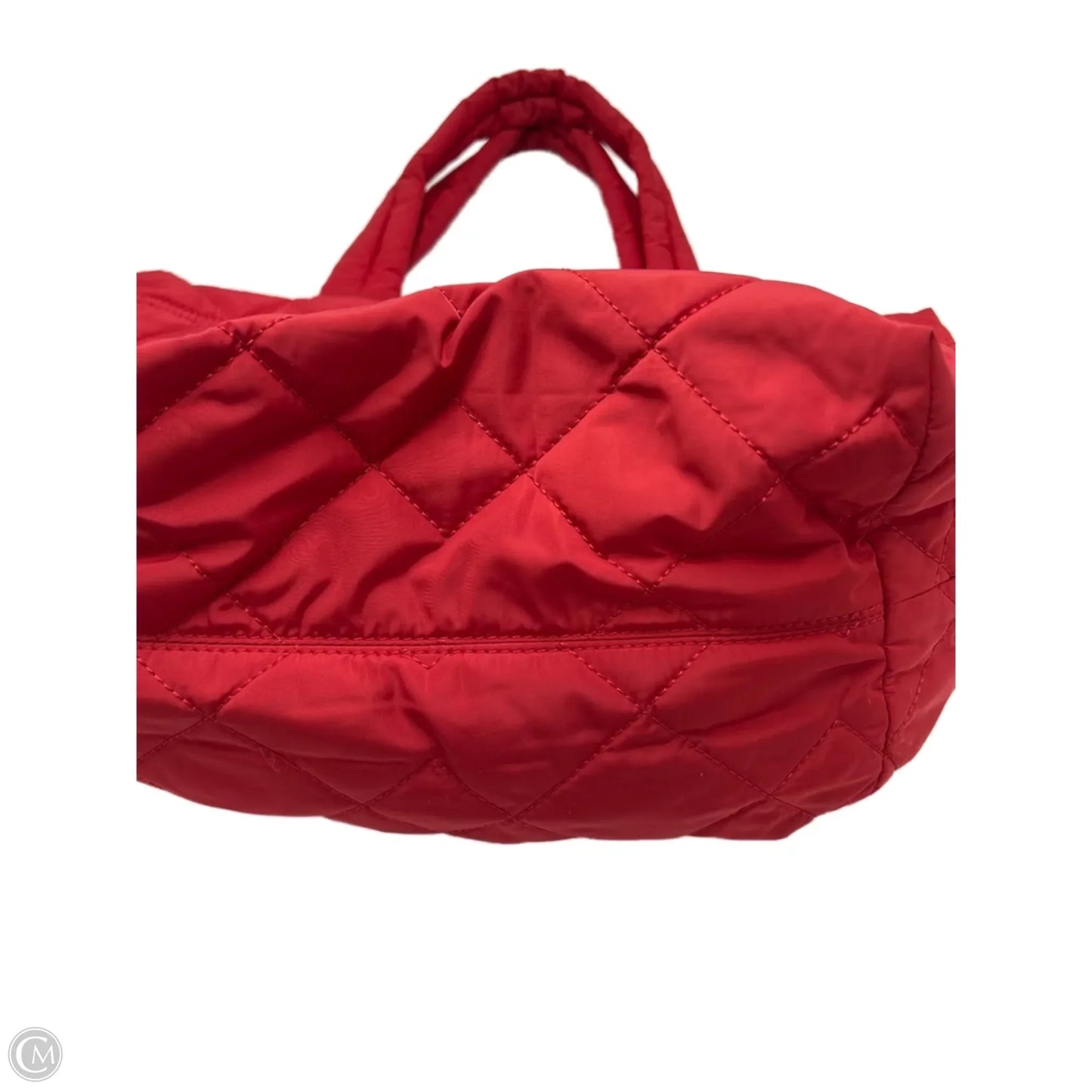 Tote Designer By Marc Jacobs