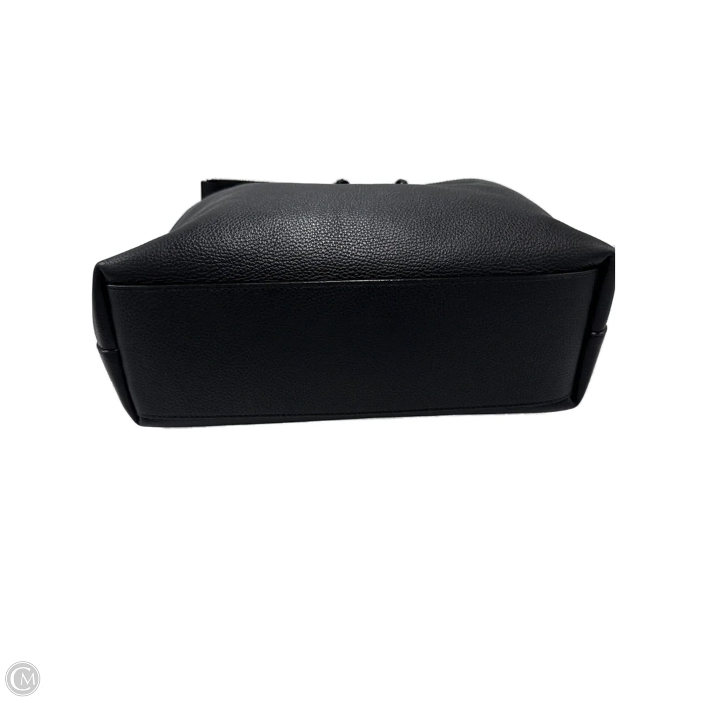 Jimmy Choo Nine2Five East-West Luxury Tote w/ Pouchette