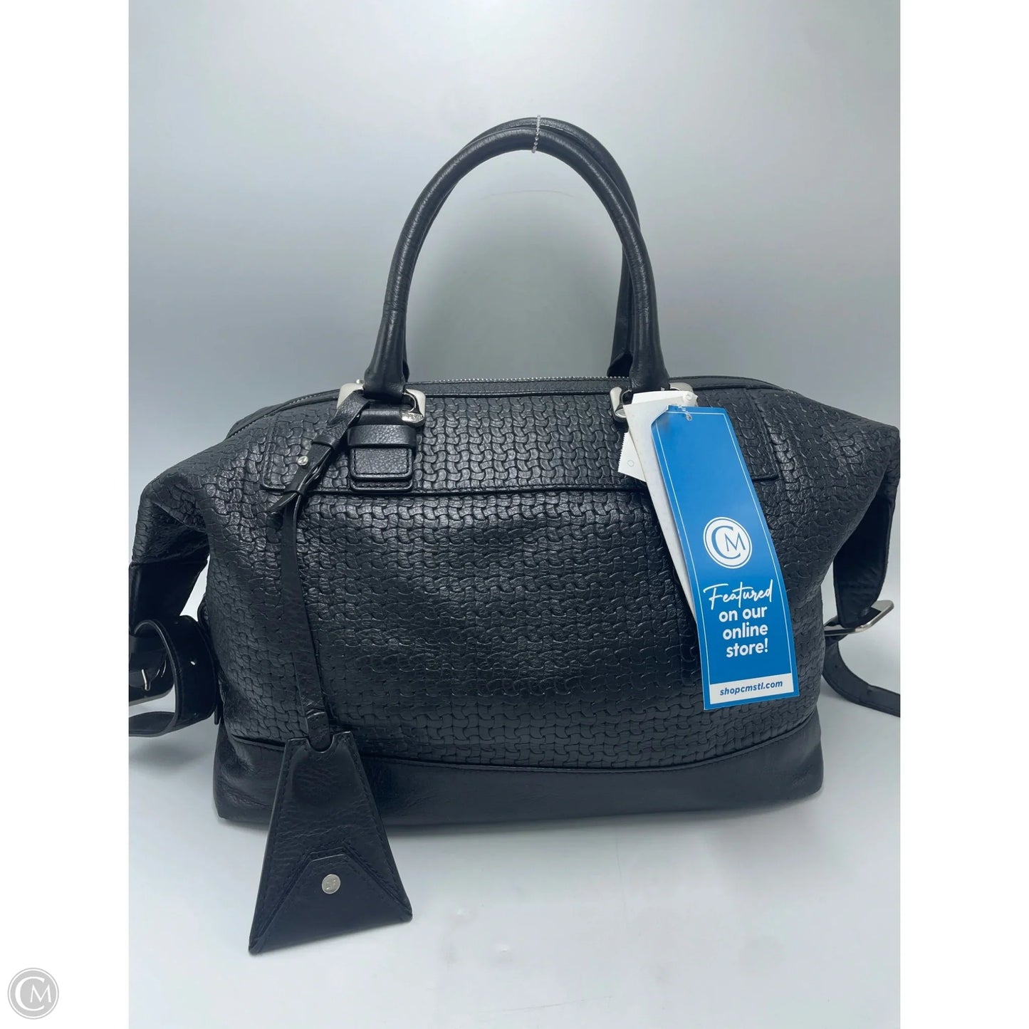 Handbag Designer By Diane Von Furstenberg