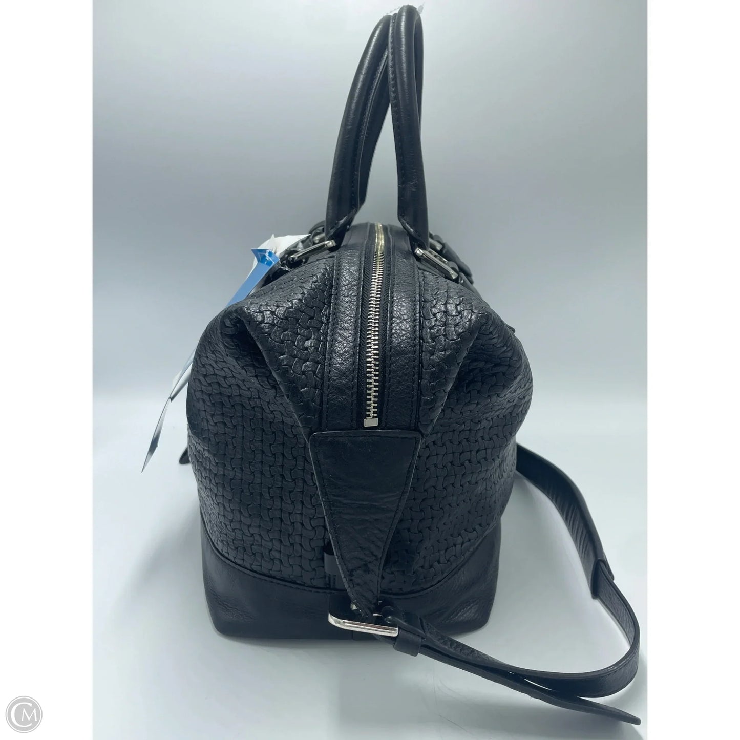 Handbag Designer By Diane Von Furstenberg