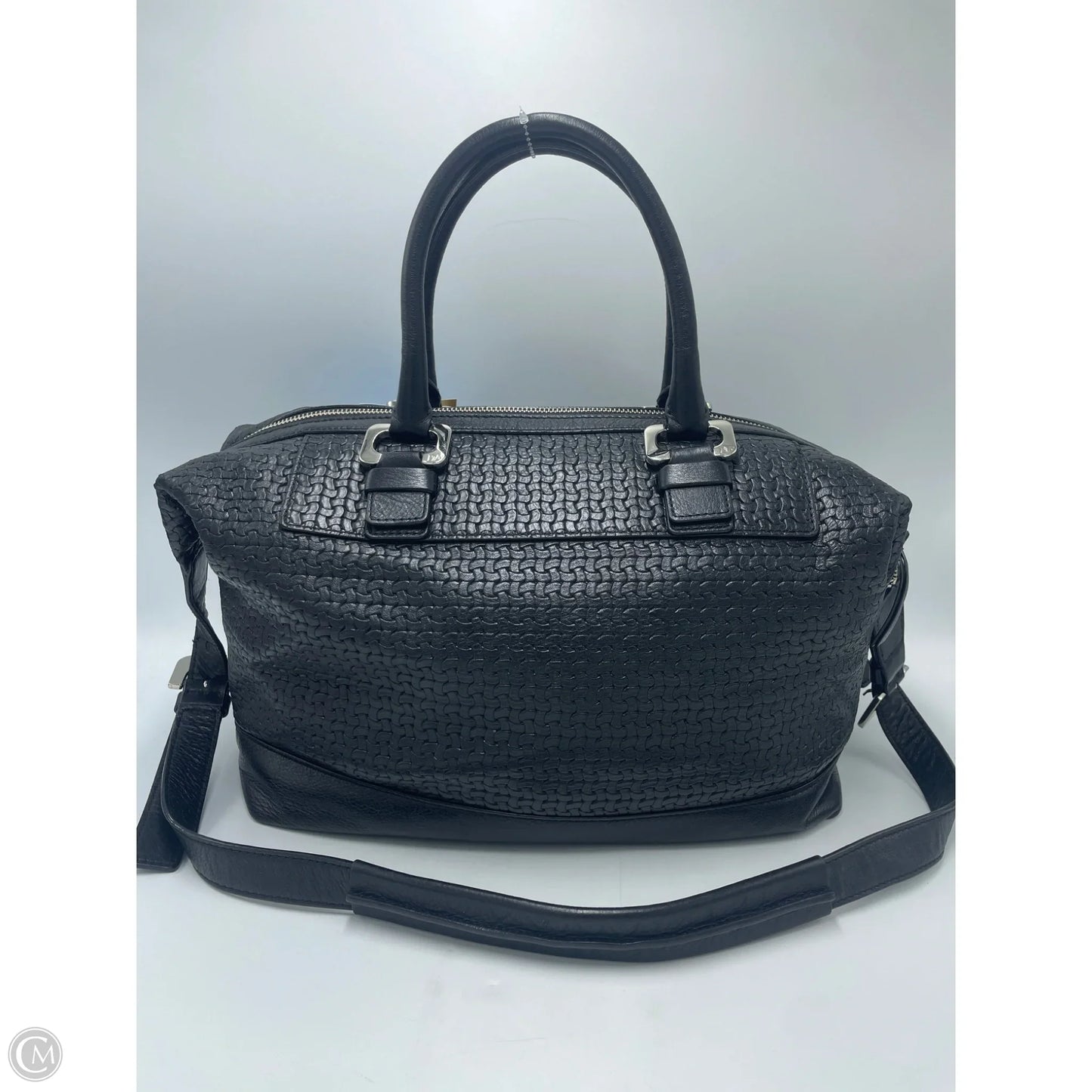 Handbag Designer By Diane Von Furstenberg