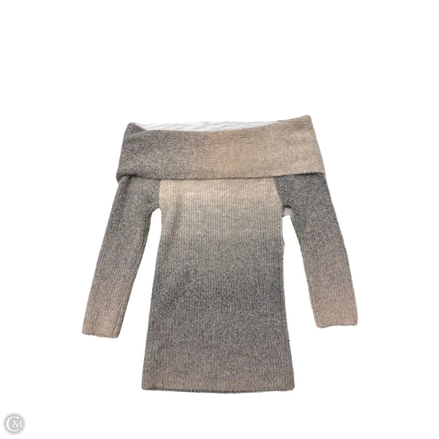 New! Sweater By Anthropologie In Pink, Size: Xs