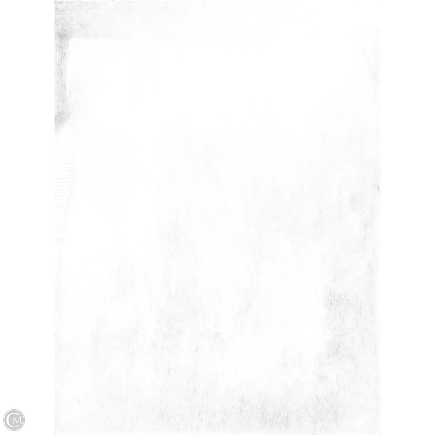 New! Sweater By Anthropologie In Pink, Size: Xs