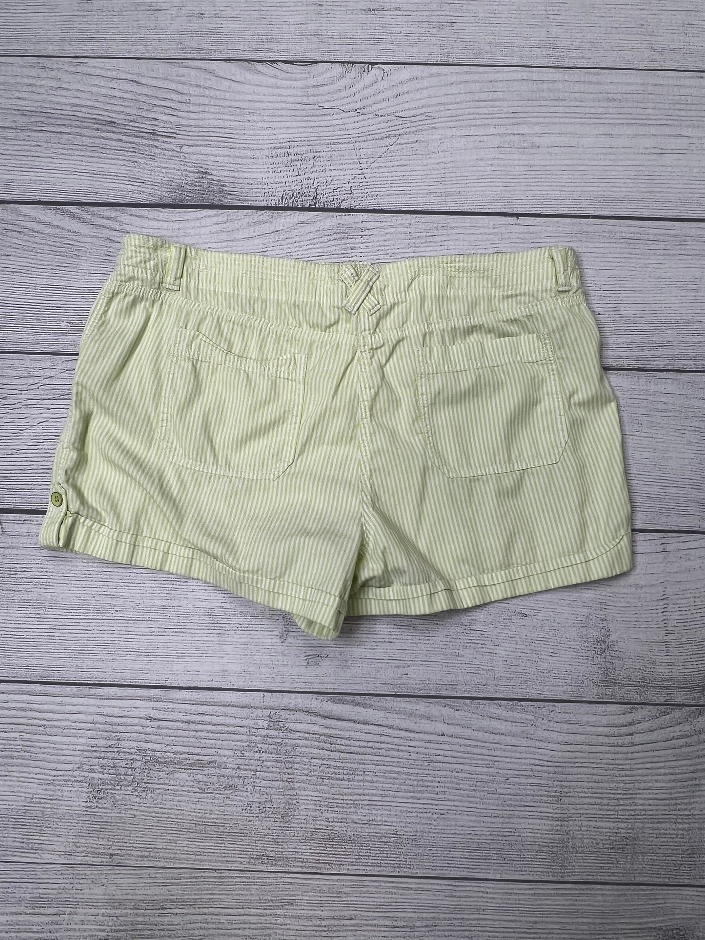 Shorts By Loft  Size: 16