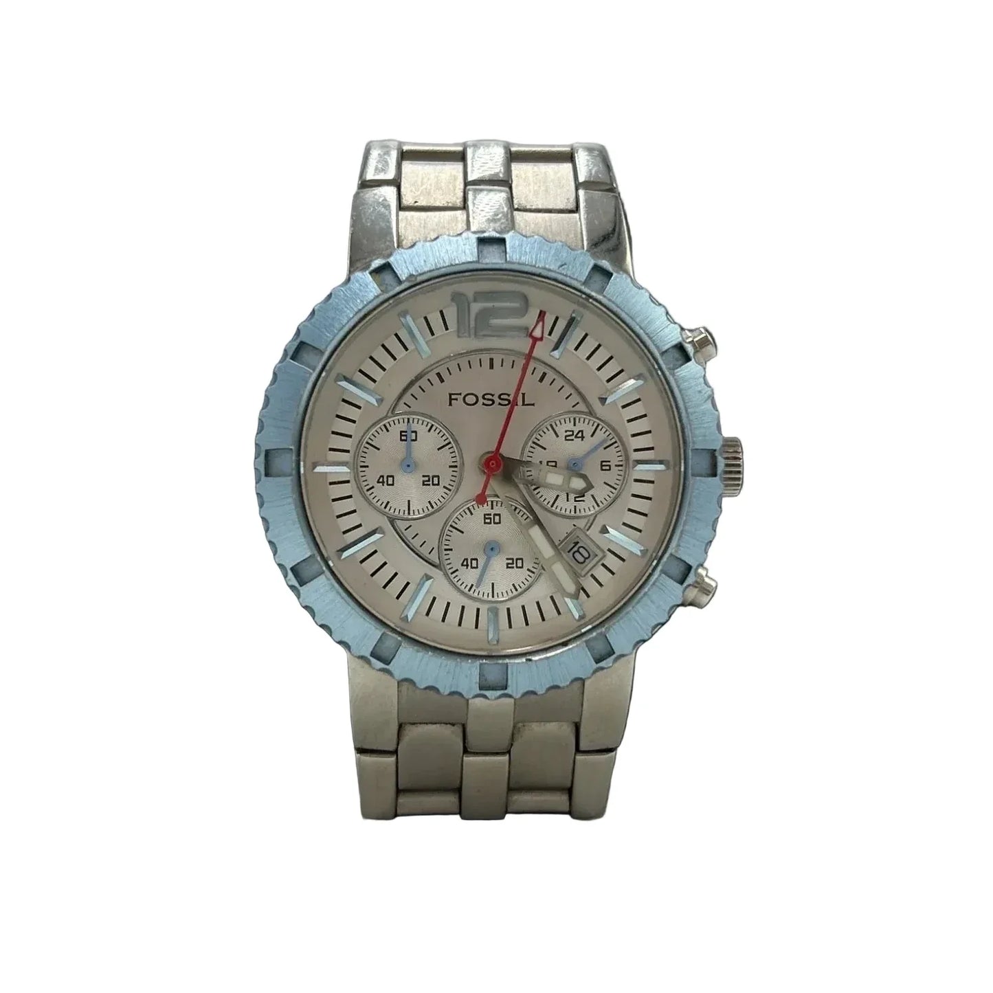 Watch Designer By Fossil
