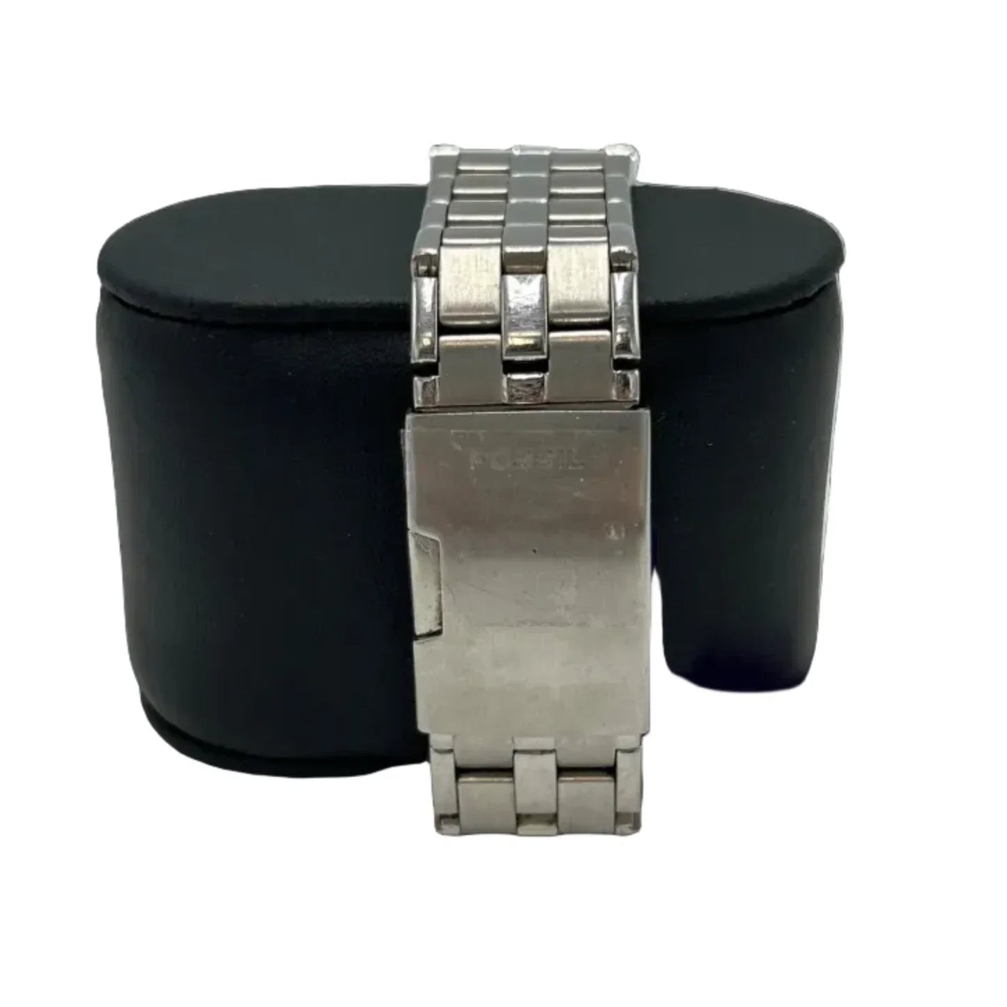 Watch Designer By Fossil