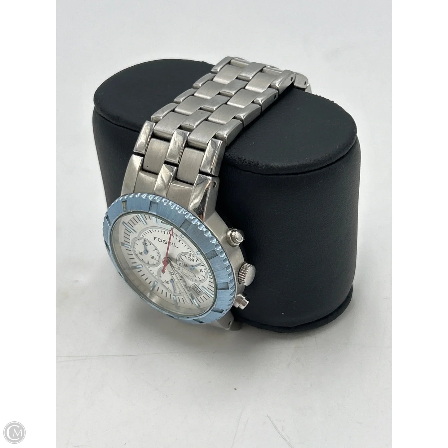 Watch Designer By Fossil