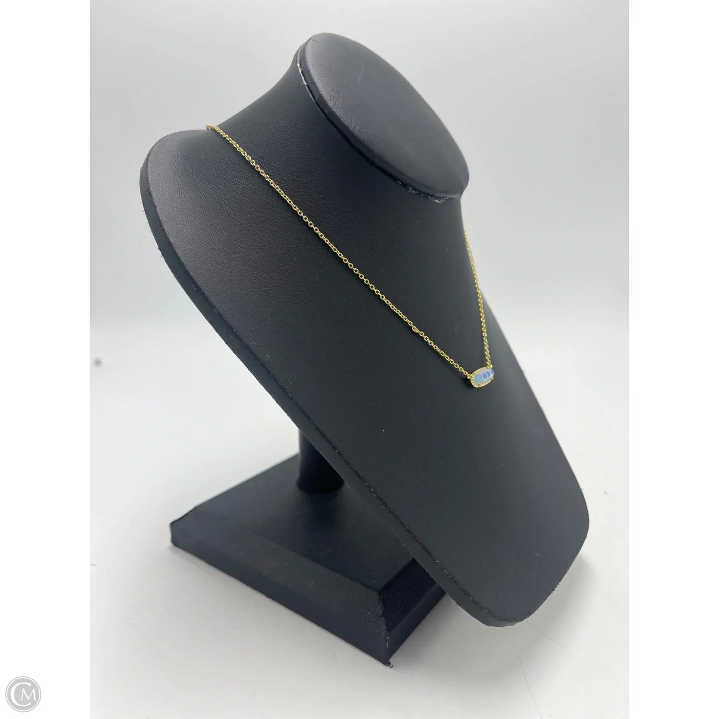 Necklace Designer By Kendra Scott