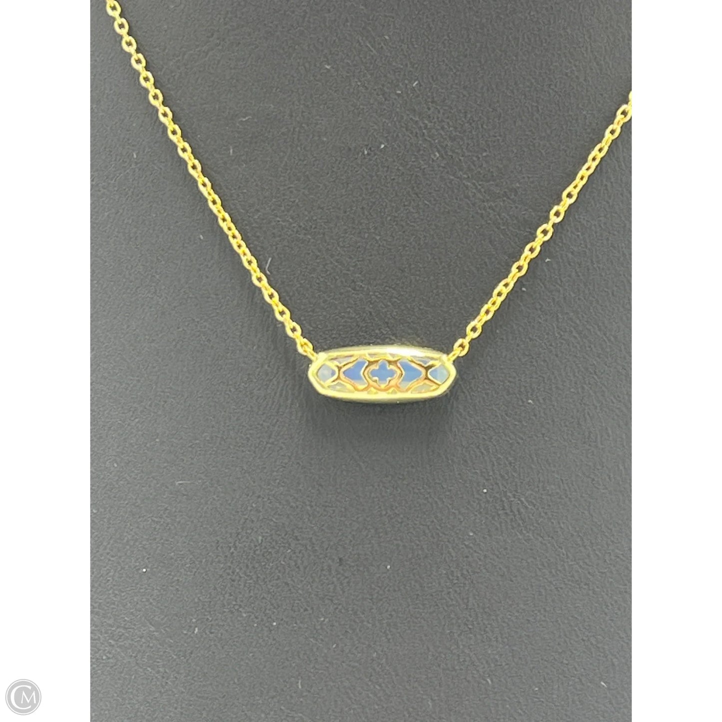 Necklace Designer By Kendra Scott