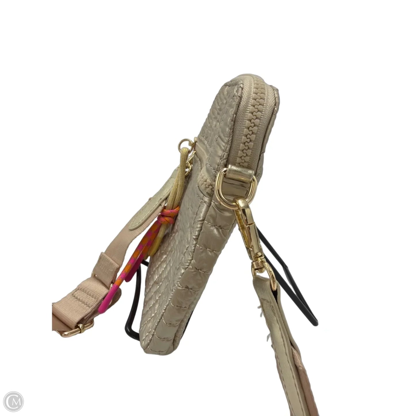 Crossbody By Shiraleah