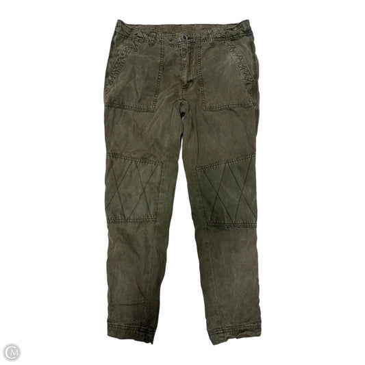 Pants Other By Free People In Green, Size: S