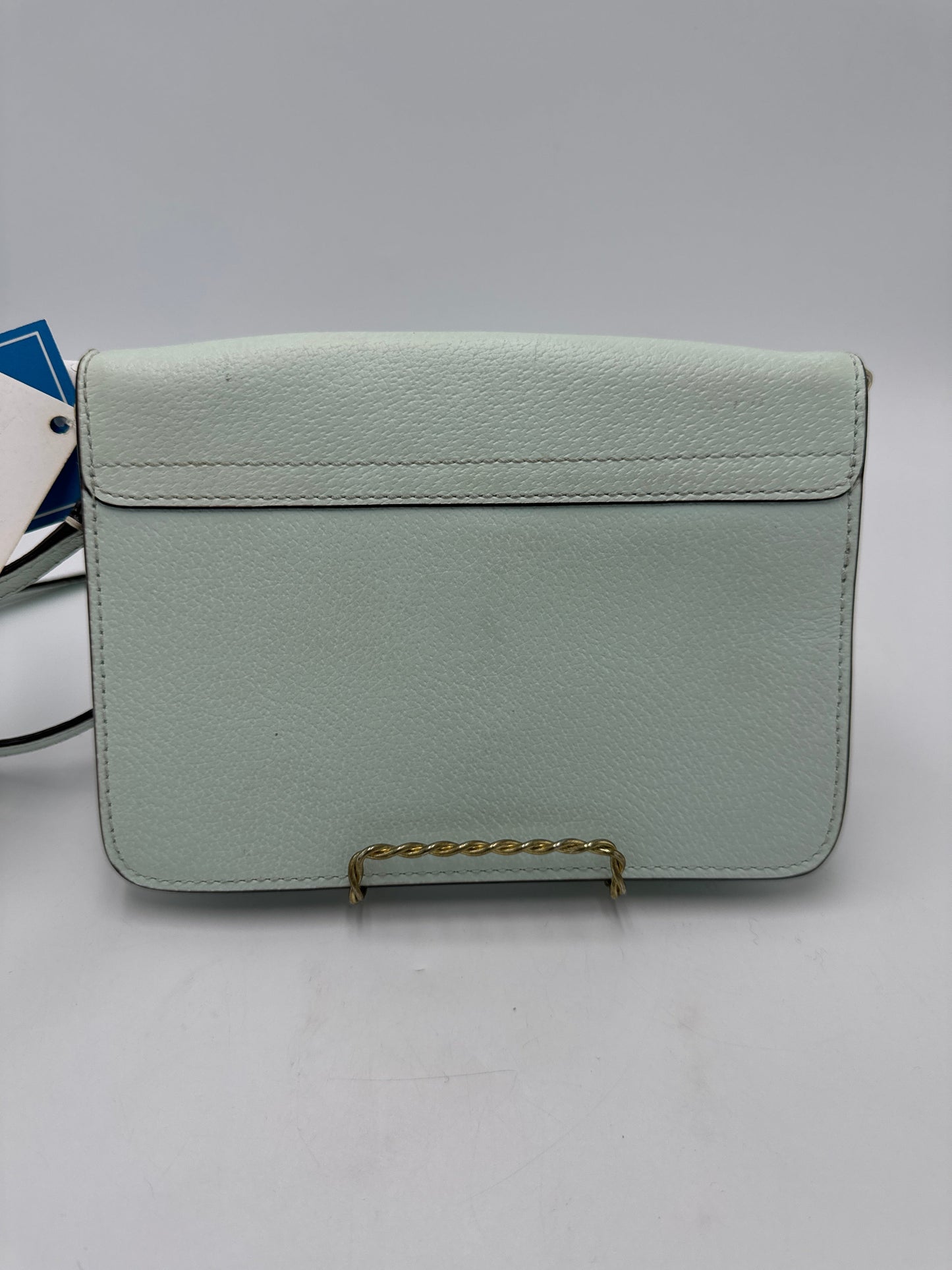 Crossbody Designer By Kate Spade