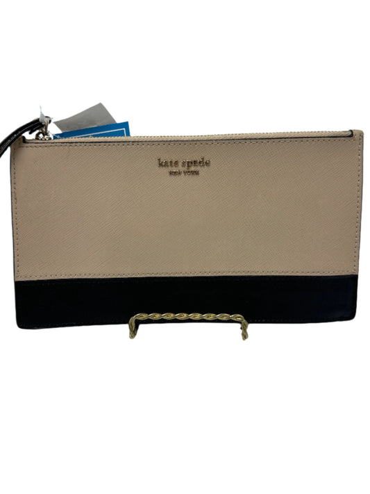 Wristlet Designer By Kate Spade