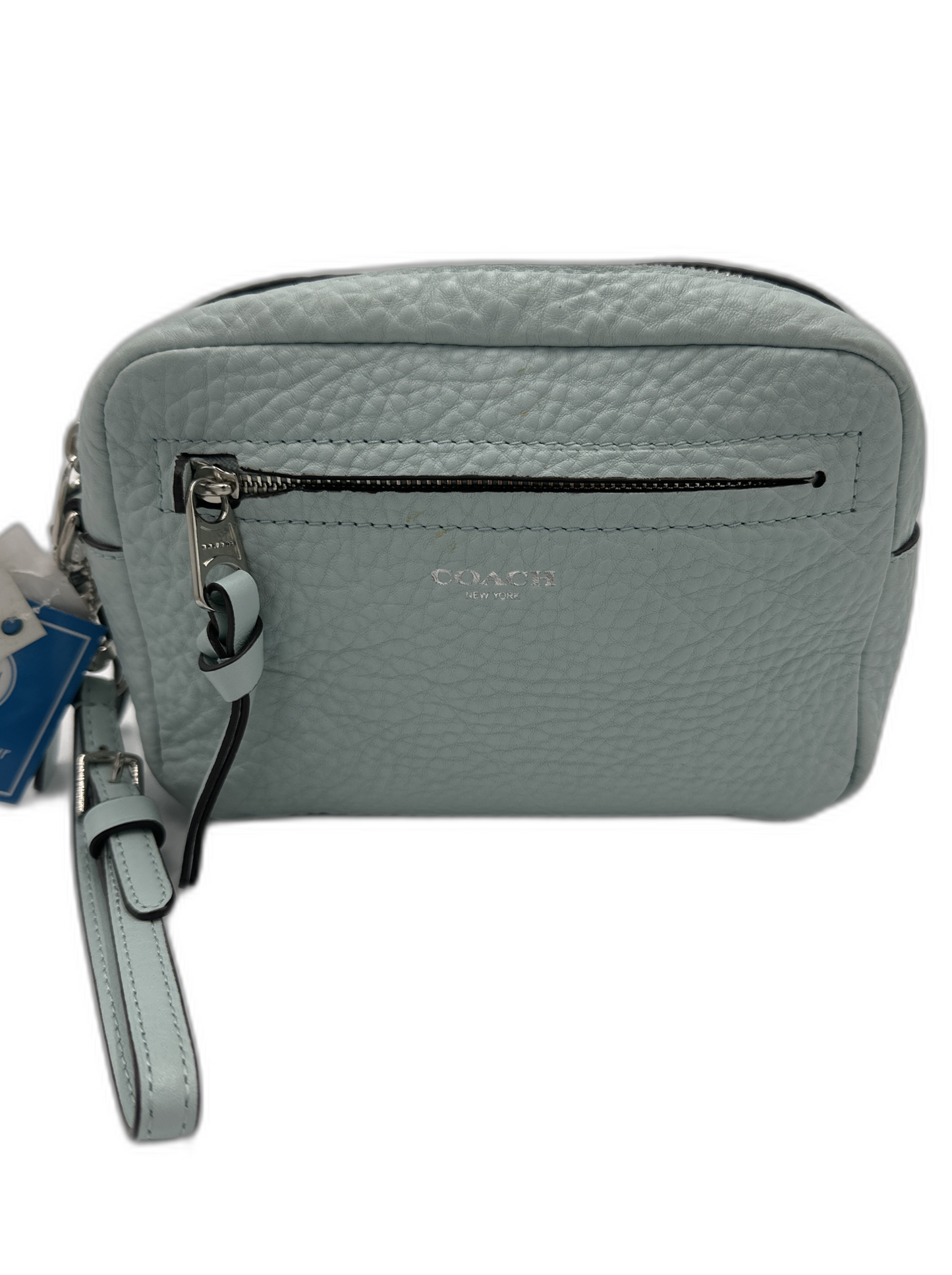 Wristlet Designer By Coach