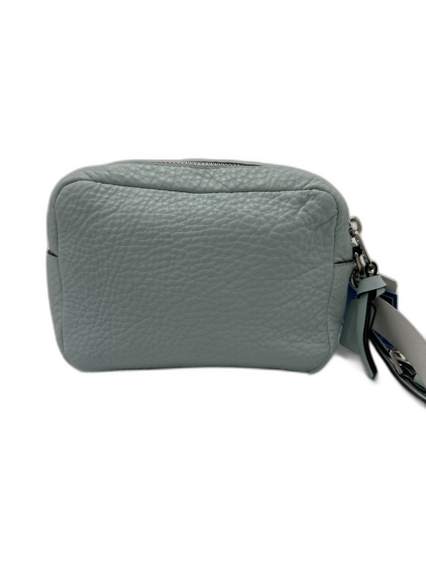 Wristlet Designer By Coach