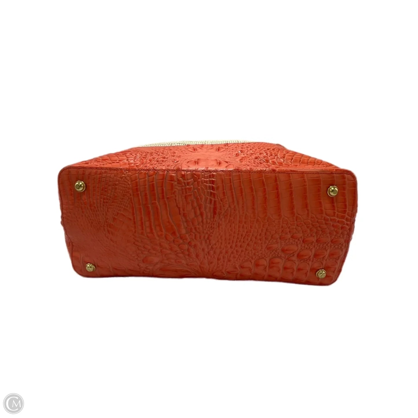 Handbag Designer By Brahmin