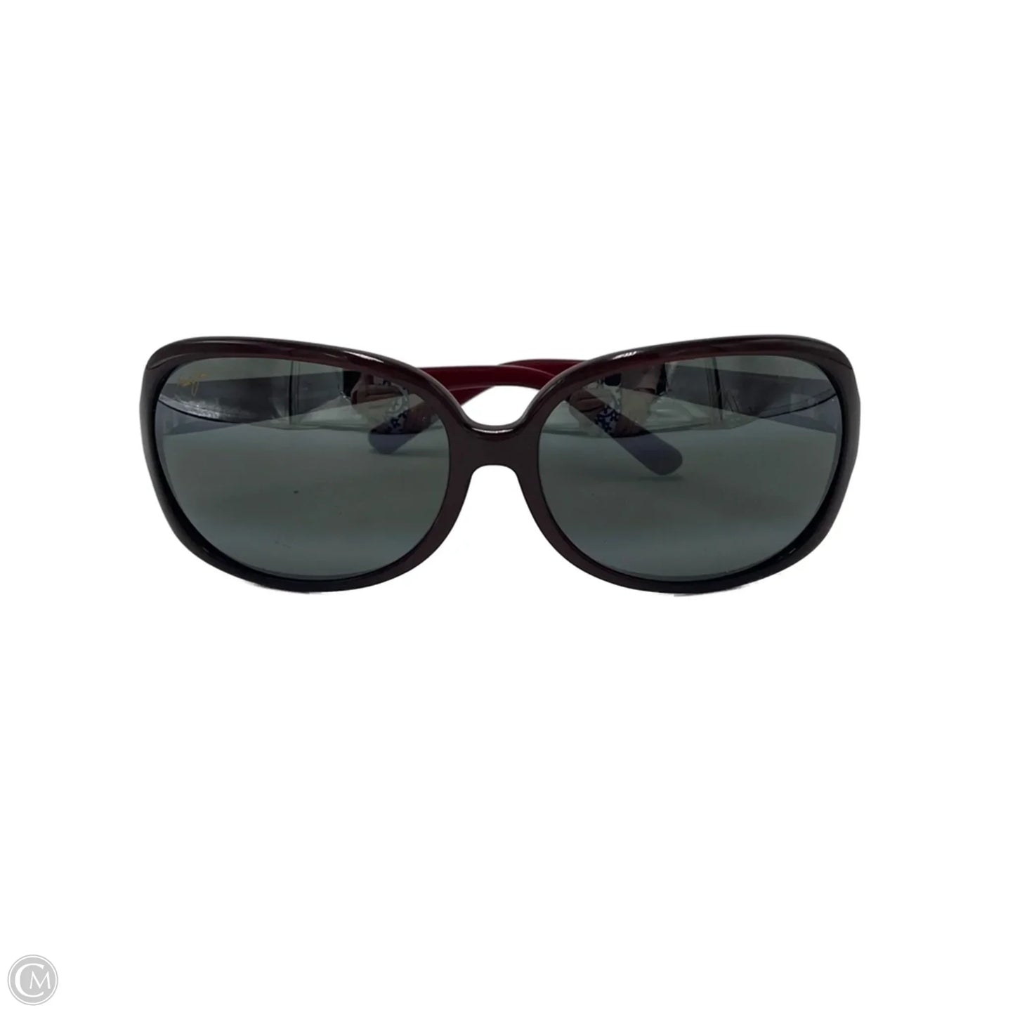 Sunglasses By Maui Jim