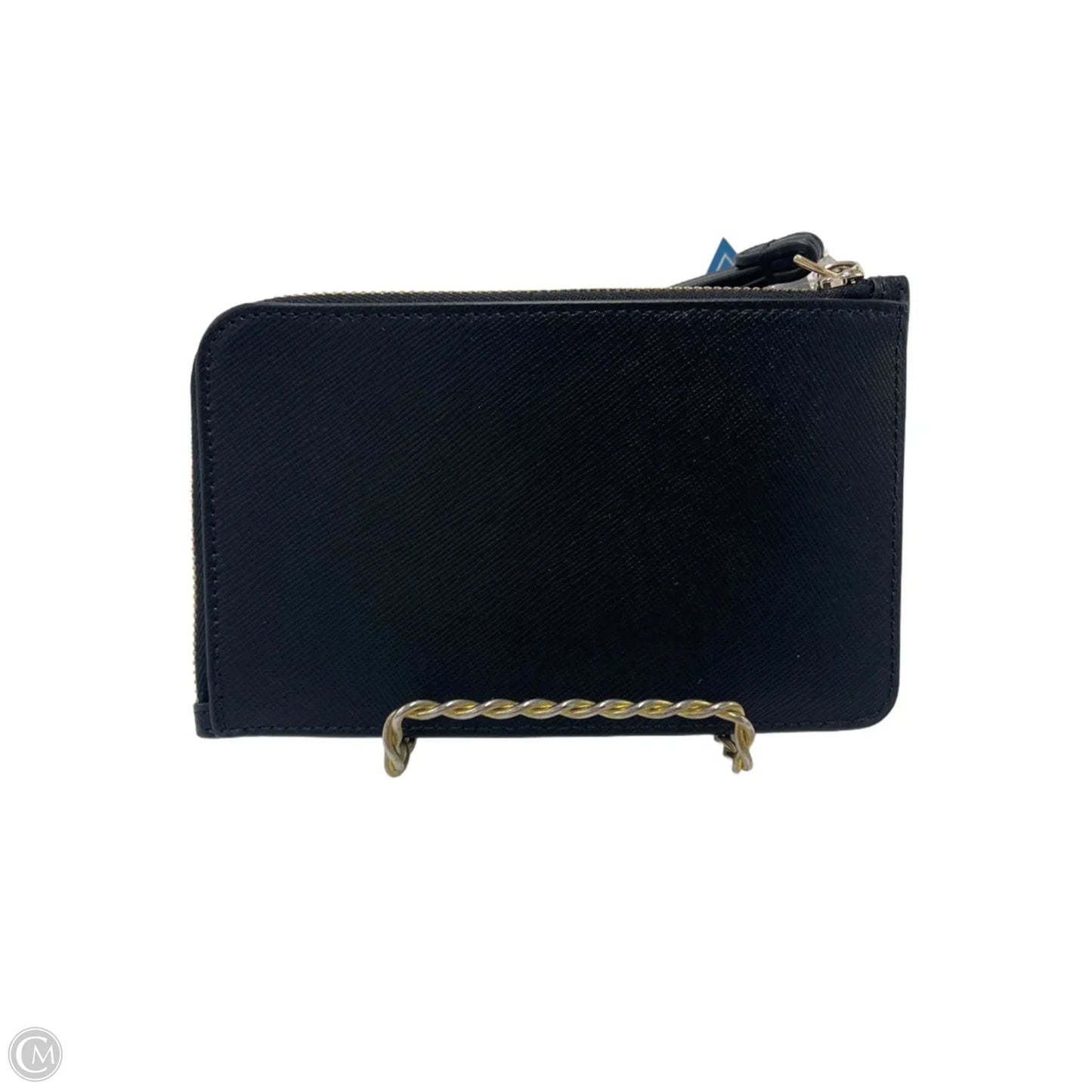 New! Wristlet Designer By Kate Spade