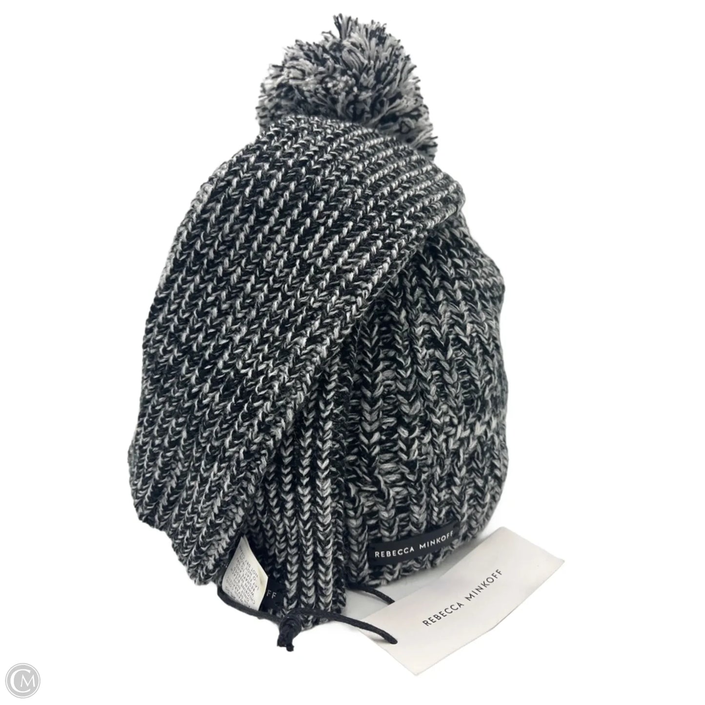 New! Hat Designer By Rebecca Minkoff