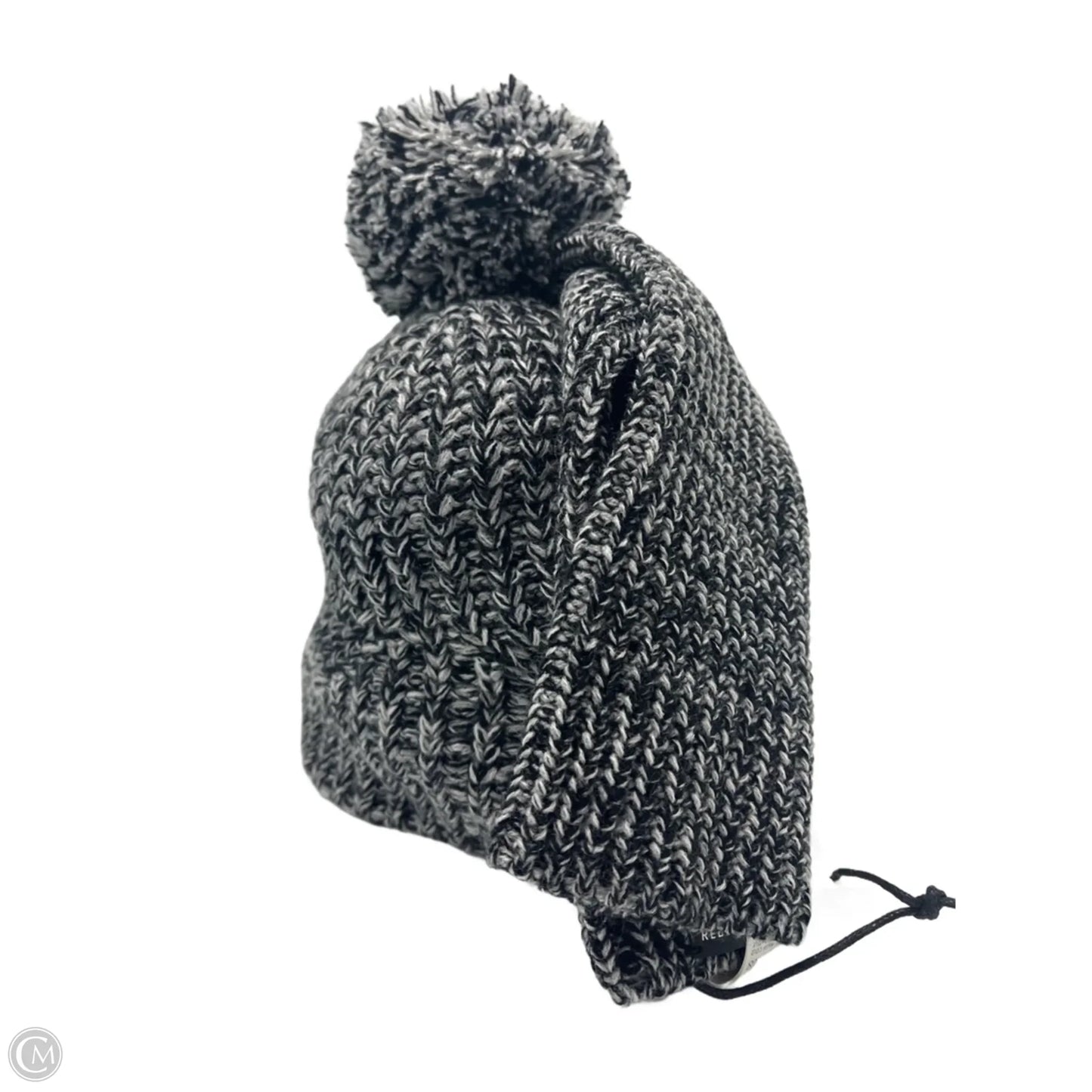 New! Hat Designer By Rebecca Minkoff