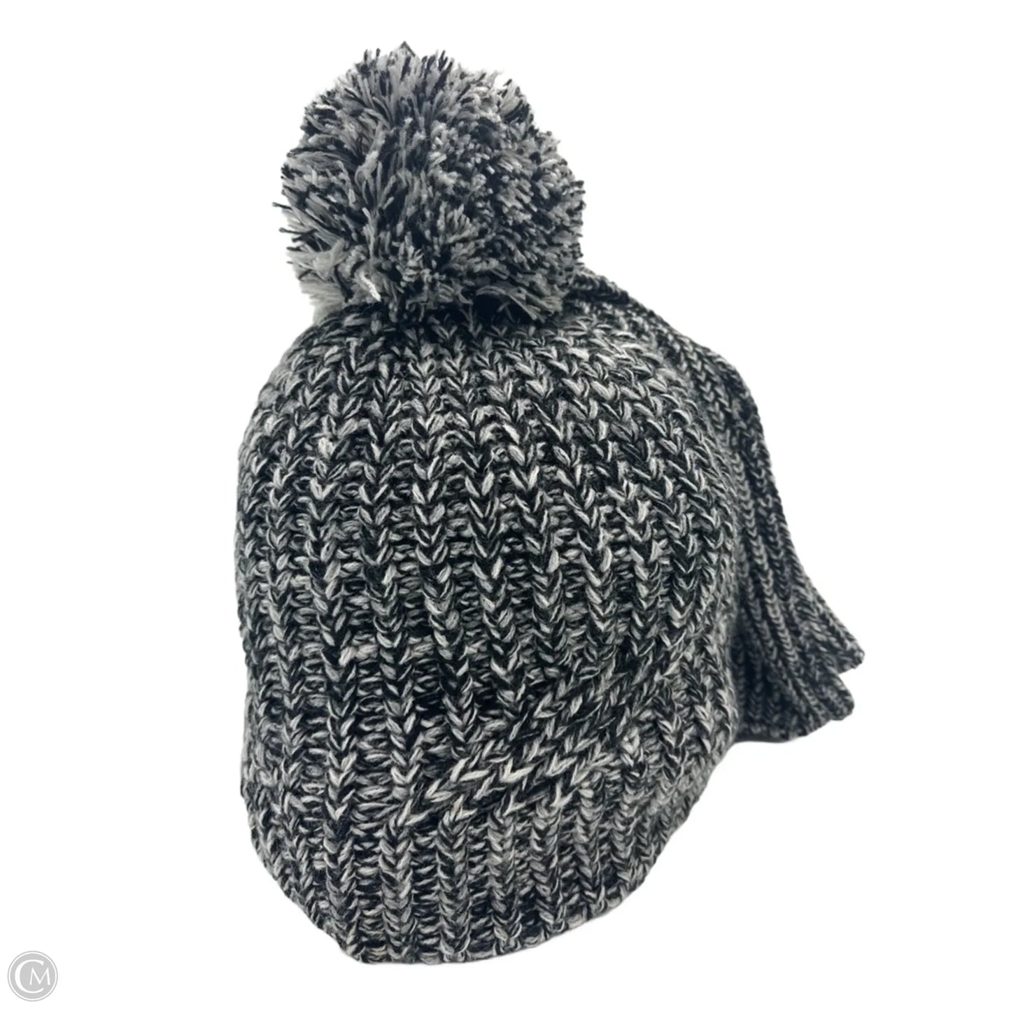 New! Hat Designer By Rebecca Minkoff