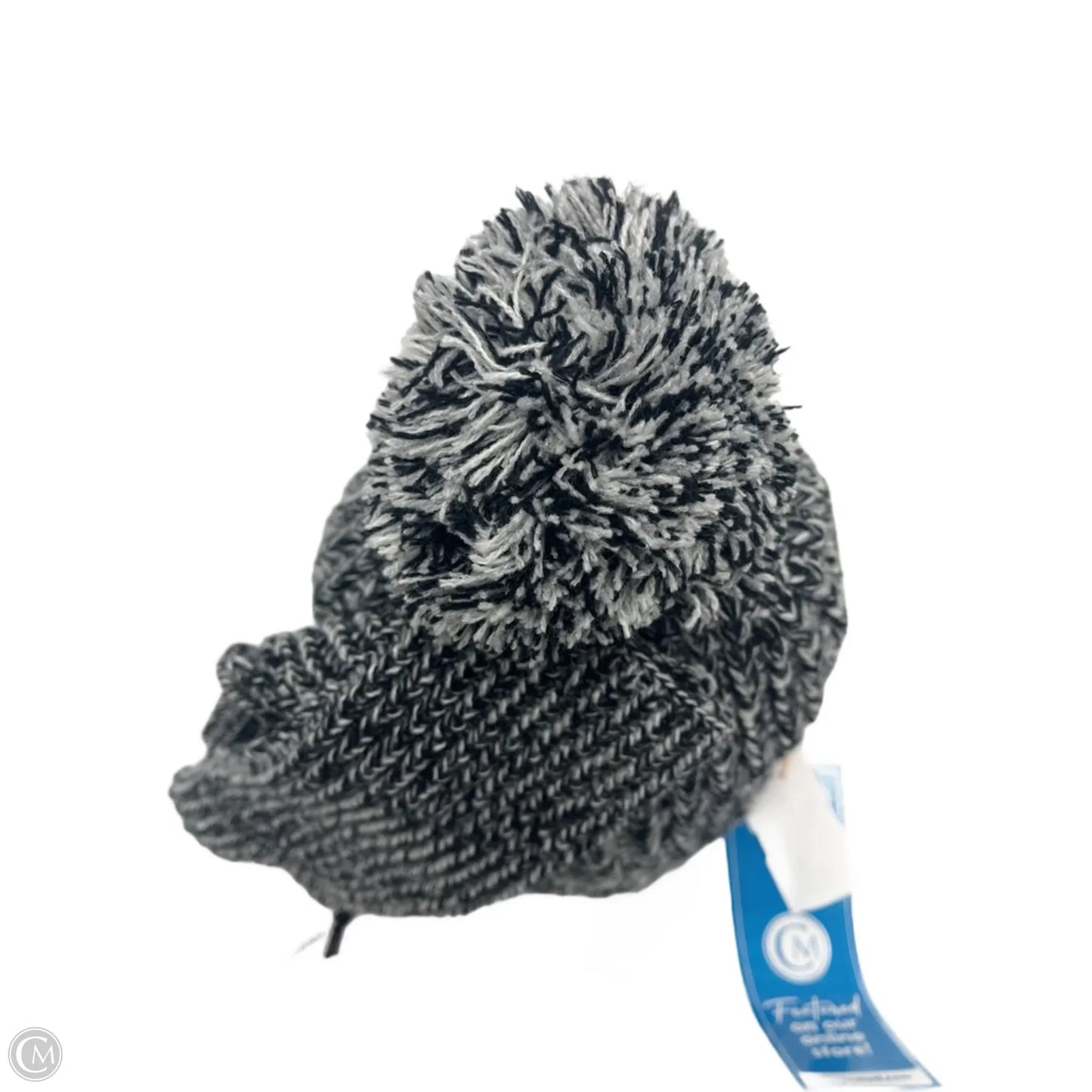 New! Hat Designer By Rebecca Minkoff