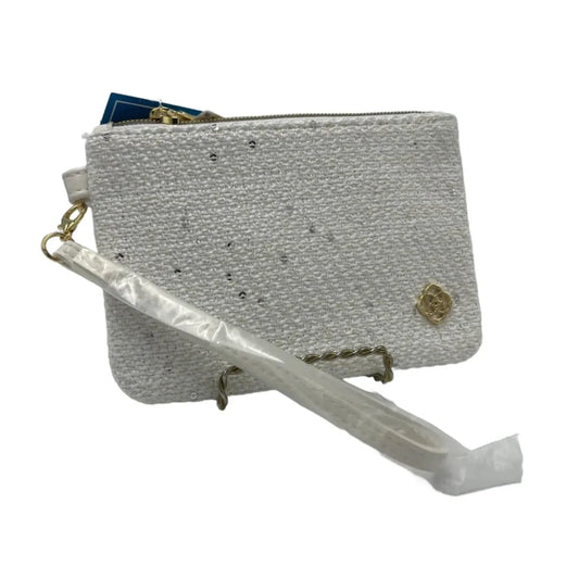 New! Wristlet Designer By Kendra Scott