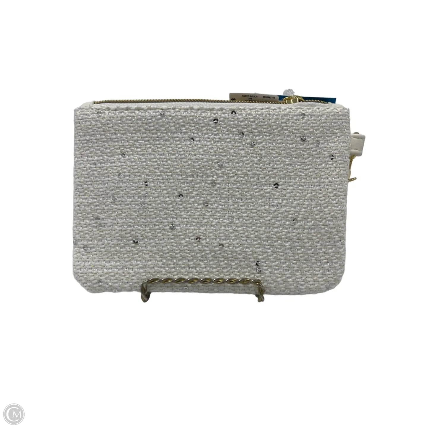 New! Wristlet Designer By Kendra Scott