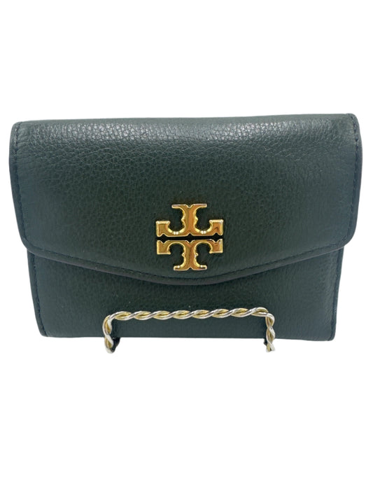 Wallet Designer By Tory Burch