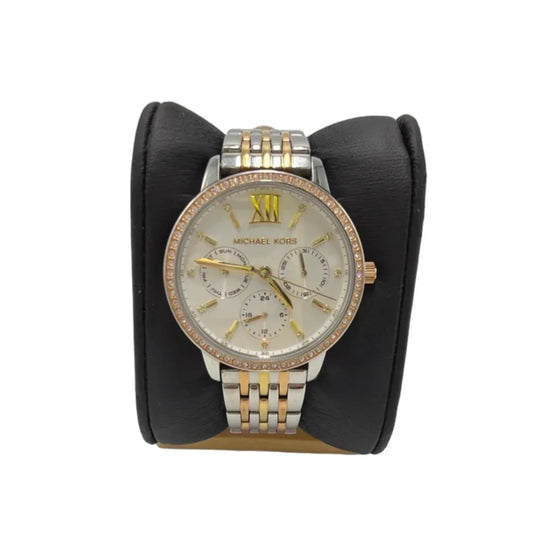 Watch Designer By Michael Kors