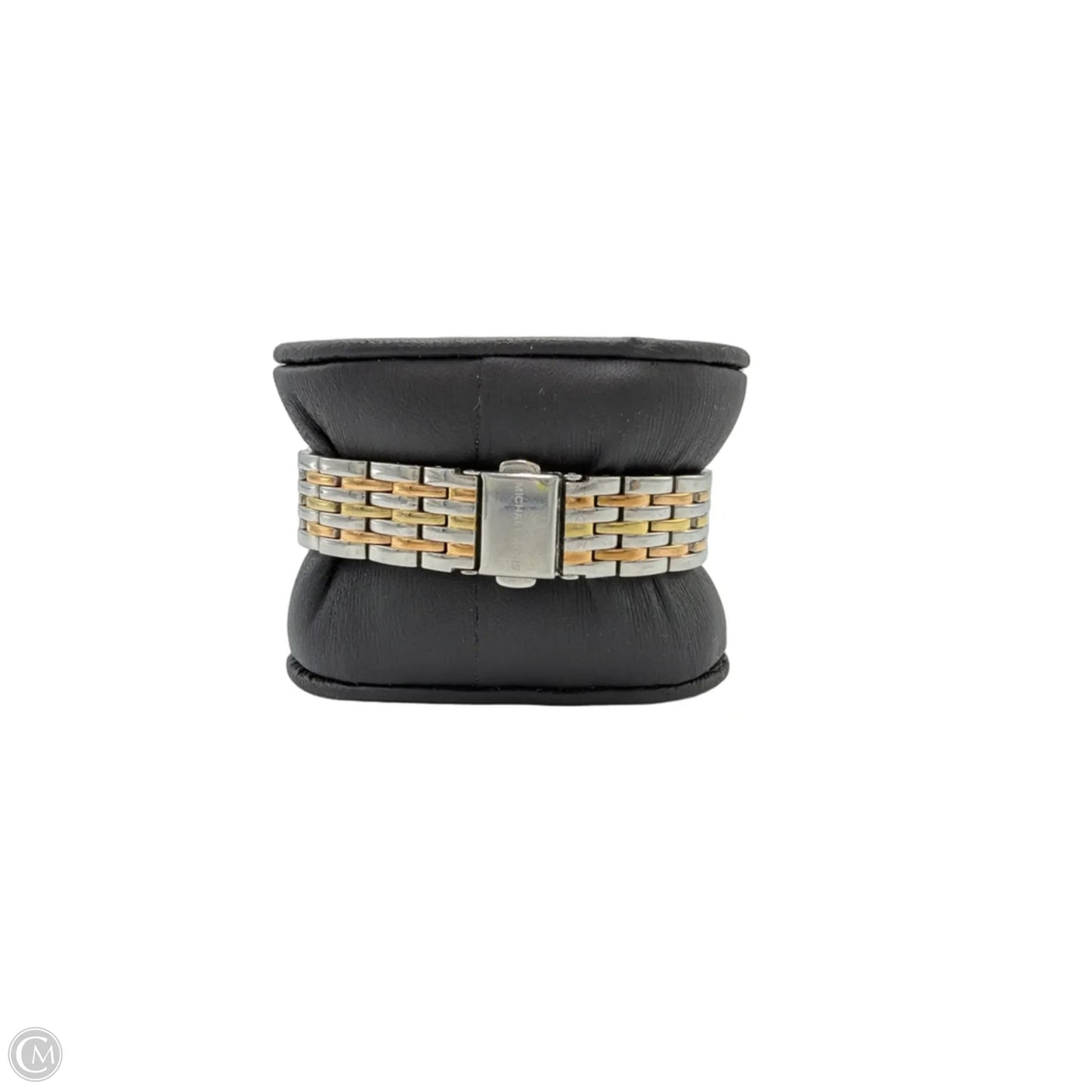 Watch Designer By Michael Kors
