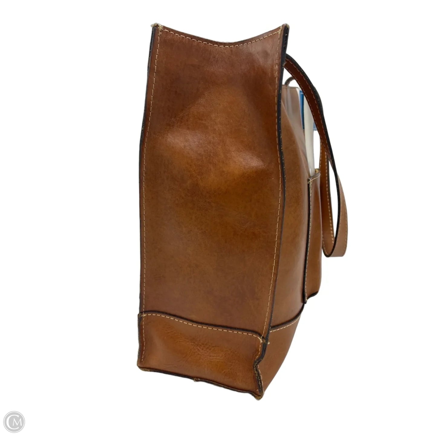 Handbag Designer By Patricia Nash