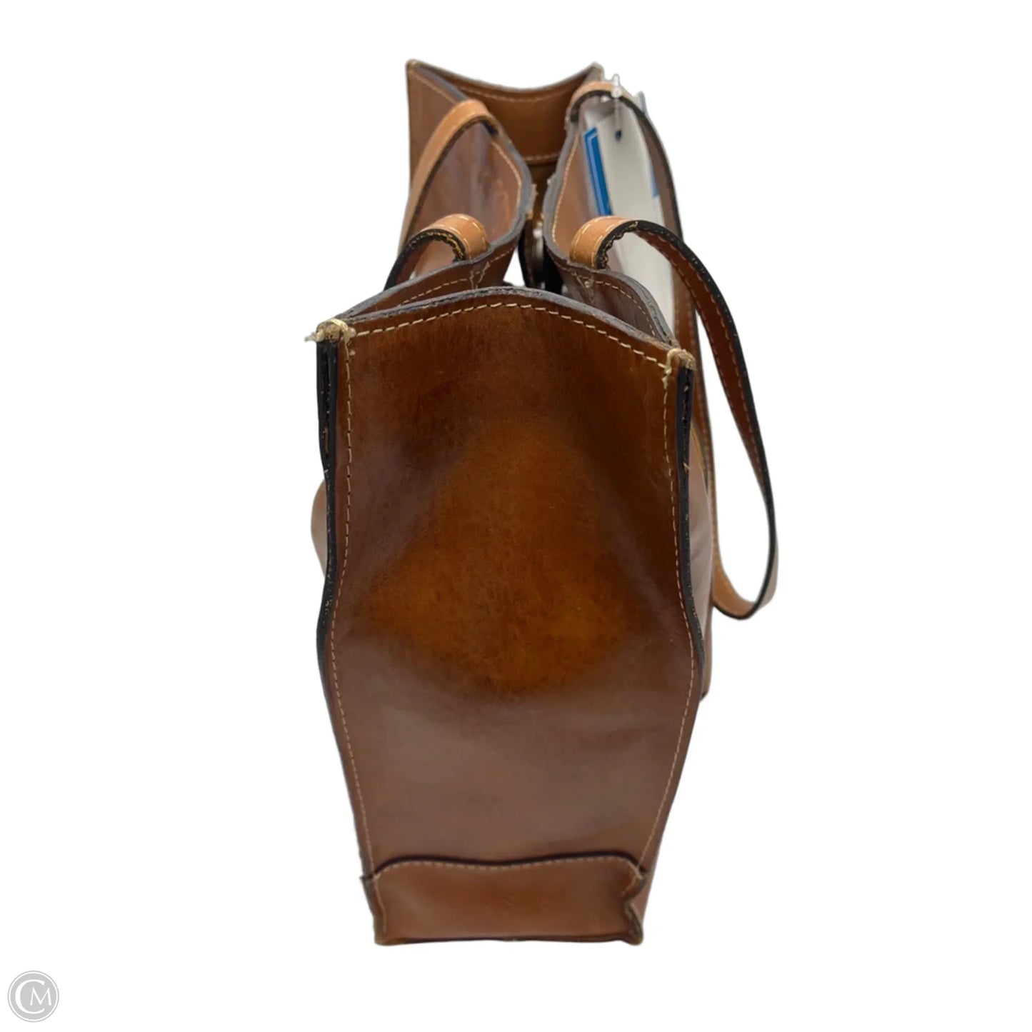 Handbag Designer By Patricia Nash