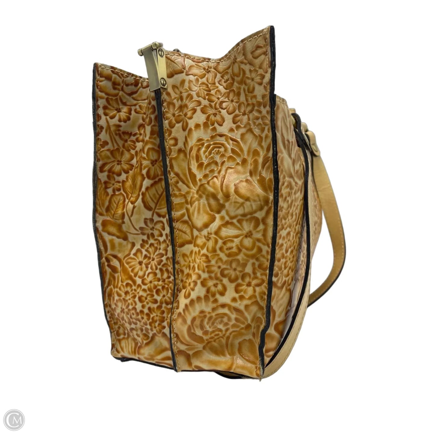Handbag Designer By Patricia Nash