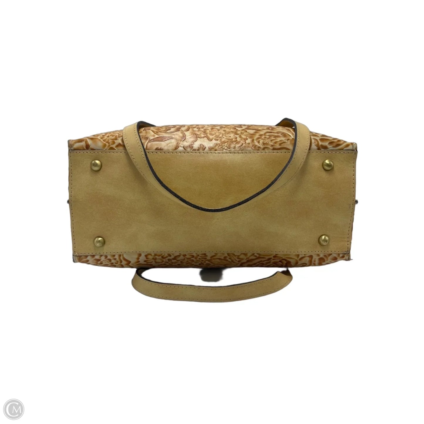 Handbag Designer By Patricia Nash