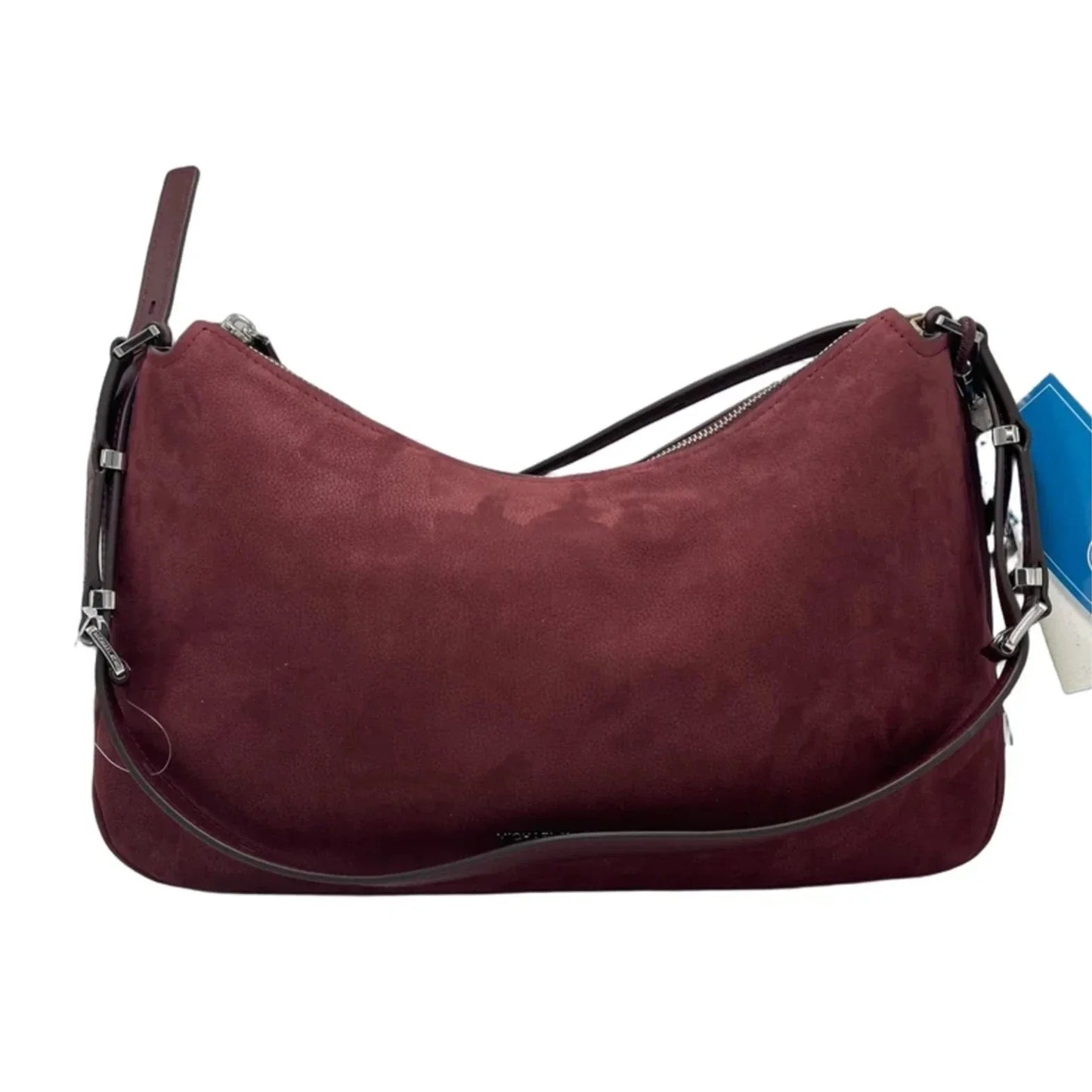 New! Handbag Designer By Michael Kors