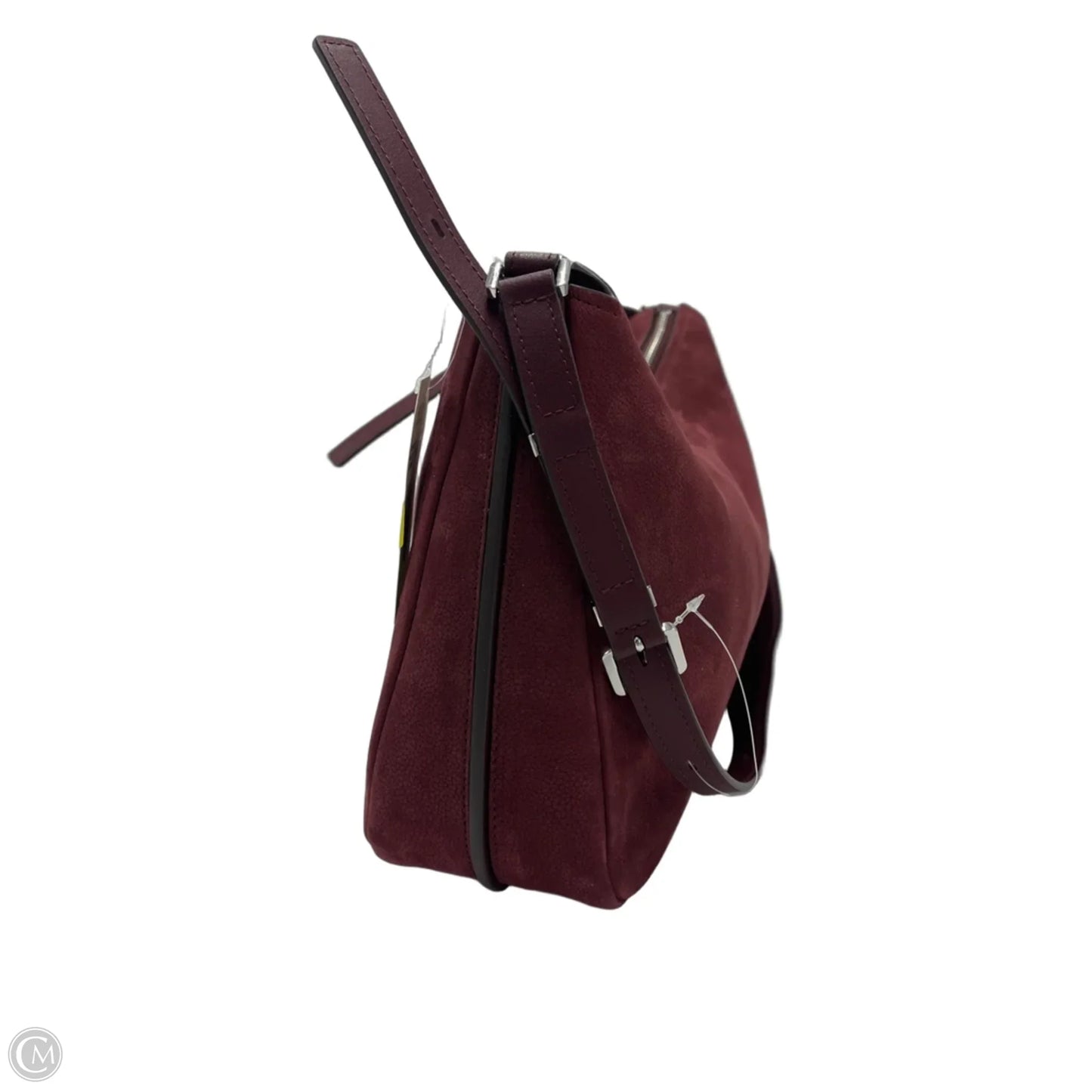 New! Handbag Designer By Michael Kors