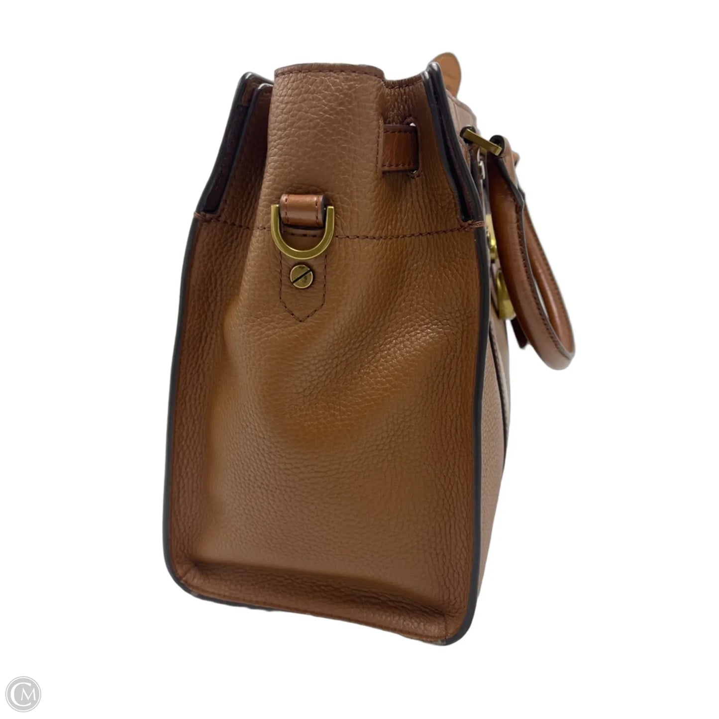 Handbag Designer By Michael Kors