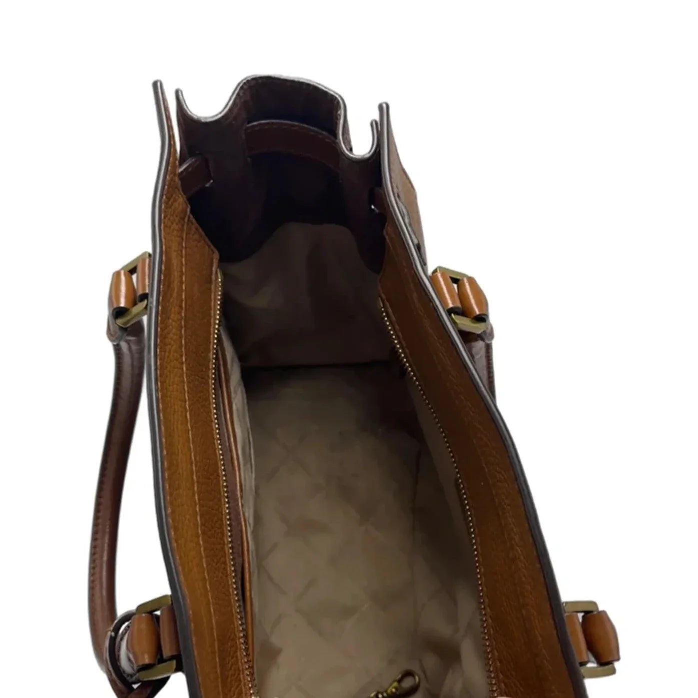 Handbag Designer By Michael Kors