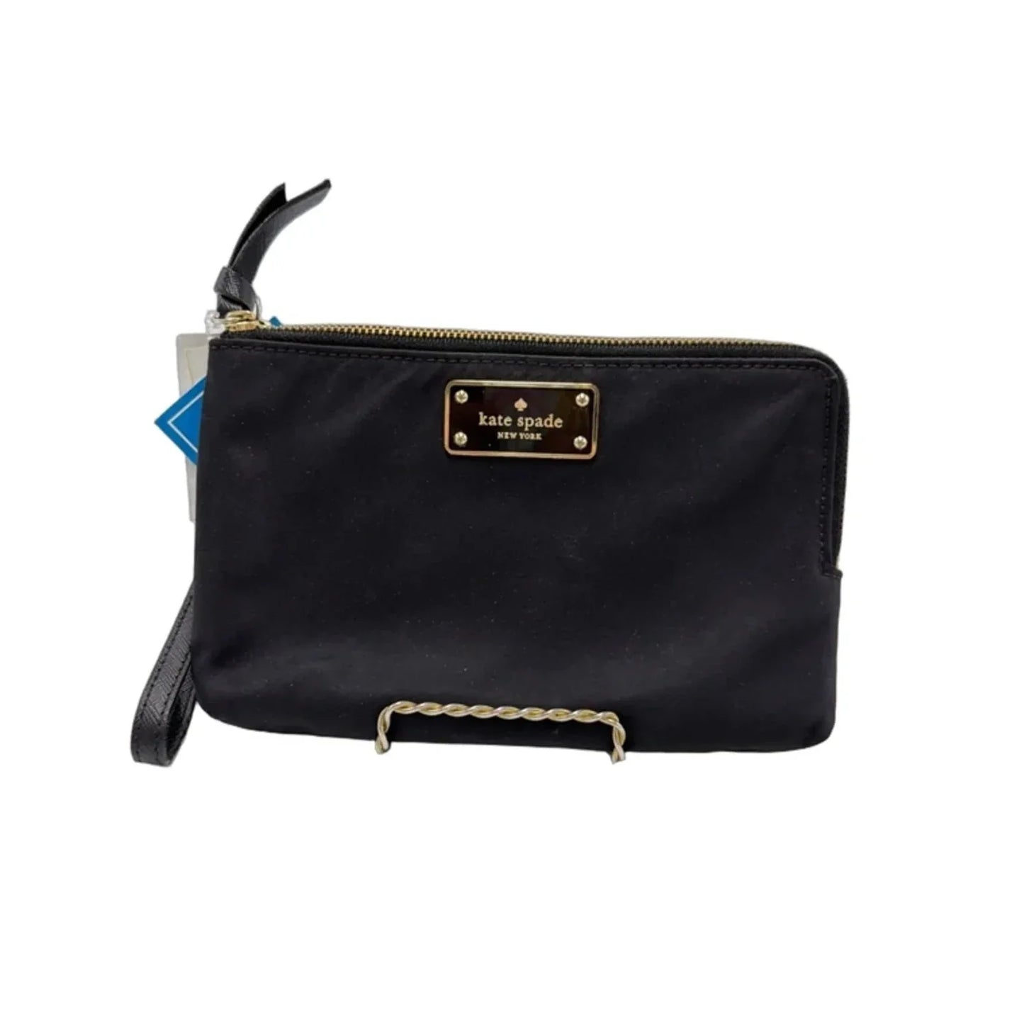Wristlet Designer By Kate Spade