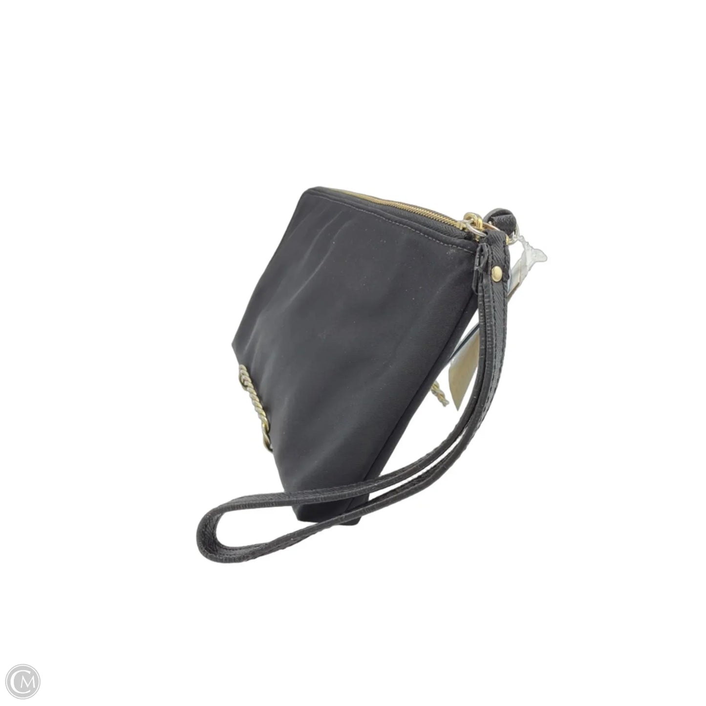 Wristlet Designer By Kate Spade