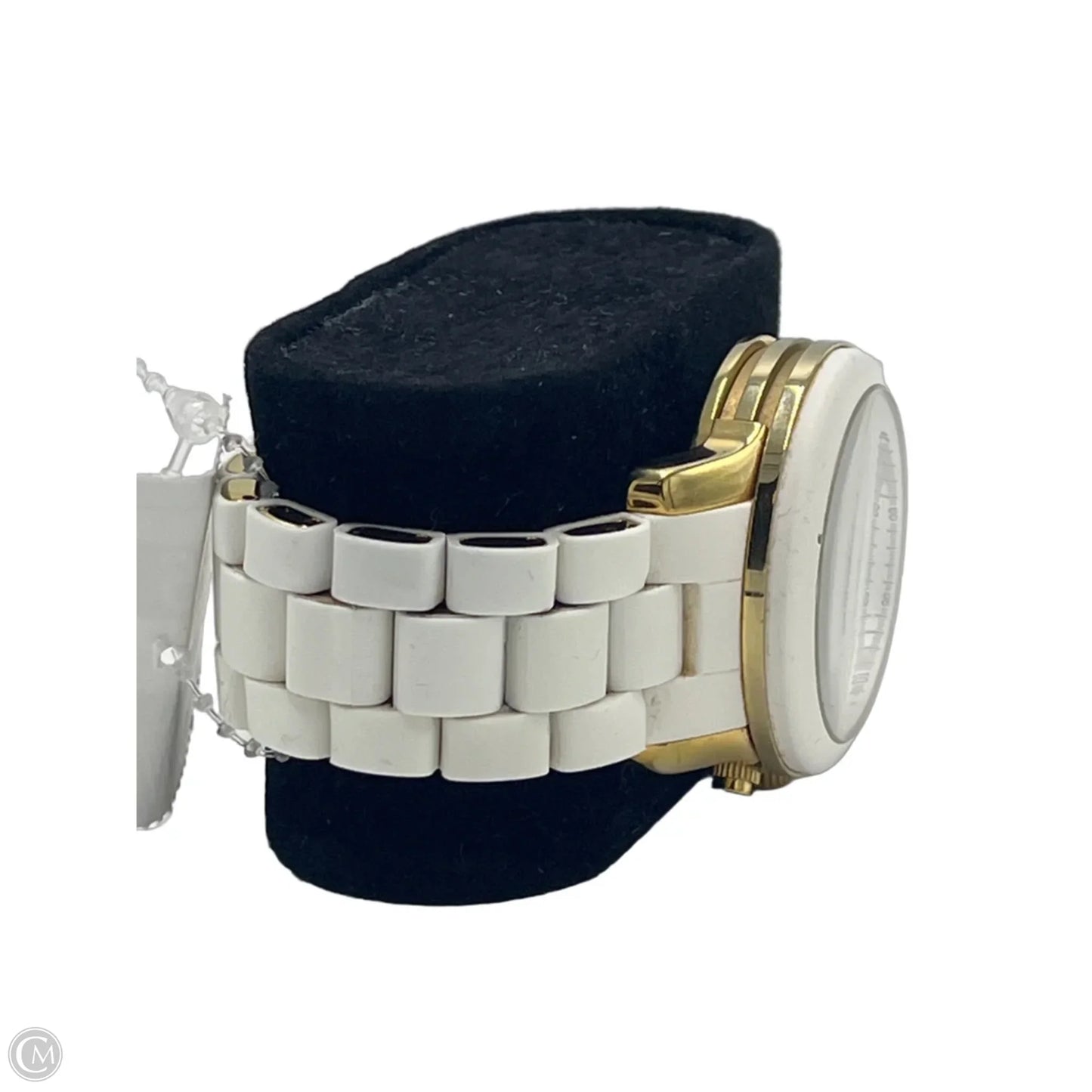 Watch Designer By Michael Kors