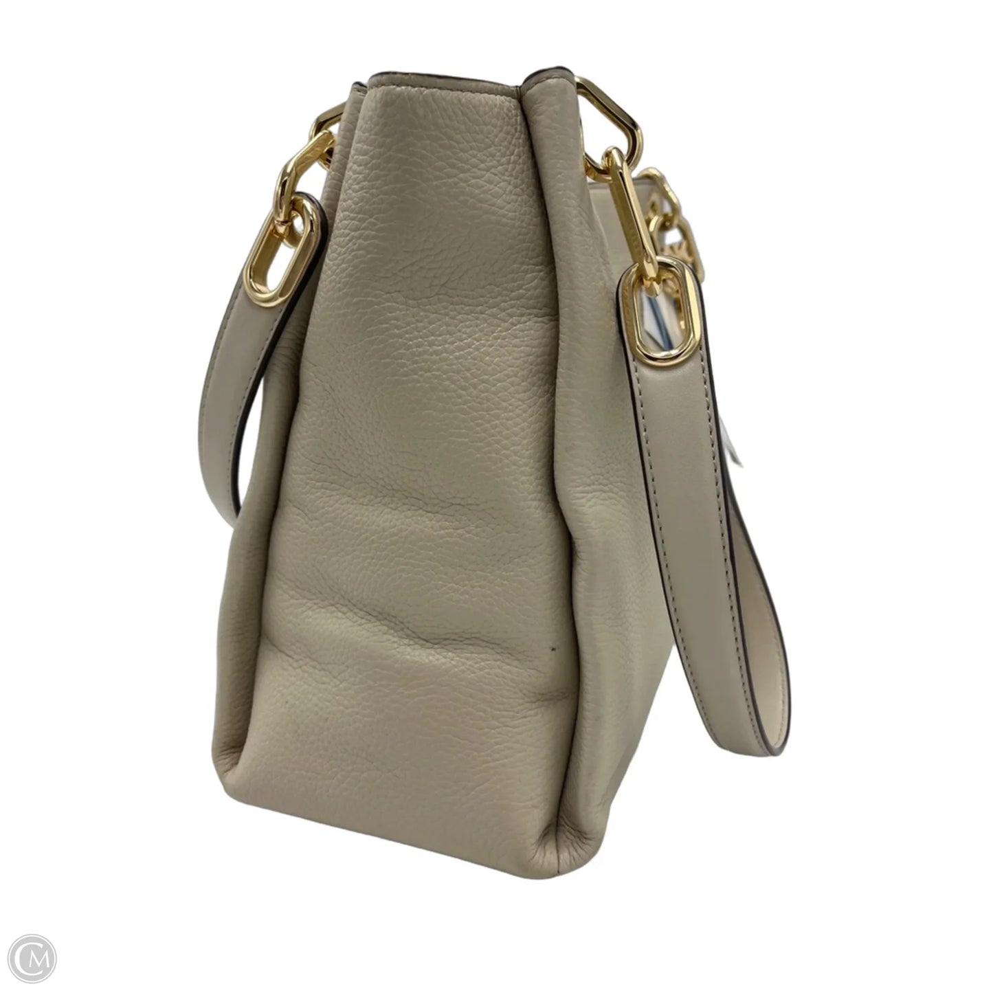 Handbag Designer By Michael Kors